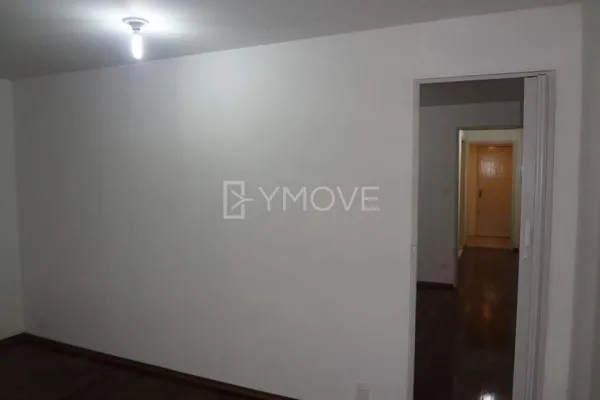 Apartamento no Tatuapé